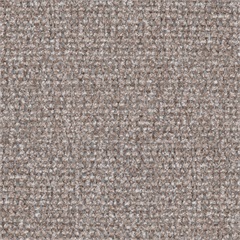 NImble Crypton Upholstery Fabric